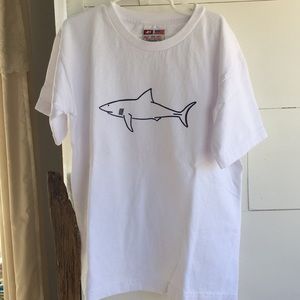 Youth Short-Sleeve T-Shirt